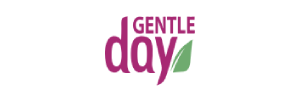 Gentle Day